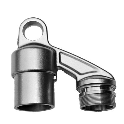 Tulja Coating Tulja Painting and Powder Coating - Tulja Painting -38.png